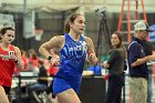Lyon Track Invitational  Wheaton College Women's track and field teams compete in the Lyon Invitational hosted by Wheaton. - Photo by: Keith Nordstrom : Wheaton College, track & field, Lyon Invitational